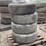 245/75r17-tires-&-rims-image-8