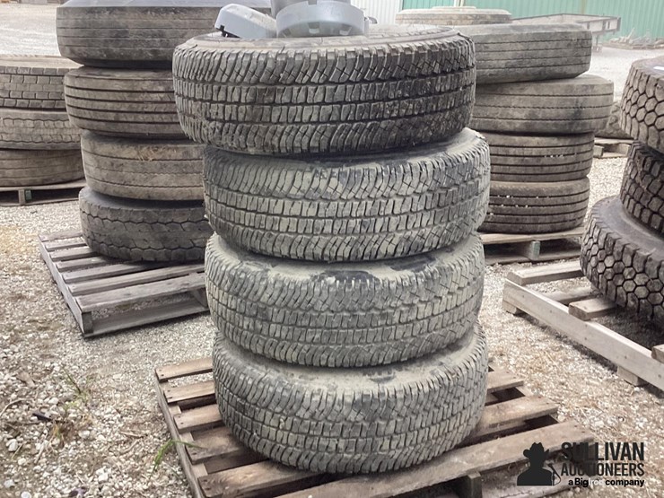 245/75r17-tires-&-rims-image-8
