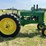 john-deere-aw-image-6