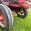 #6683-•-international-tractor-image-5