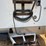 2007-wells-82"-x-16'-t/a-enclosed-trailer-image-8
