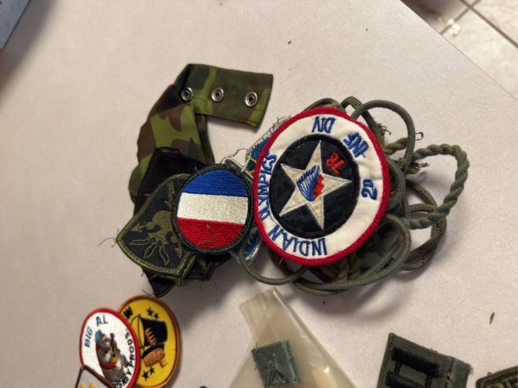 patches-and-pins,-tokens-image-7