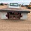 1988-ford-f350-image-20