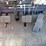 2023-rum-fg25l-forklift-image-24
