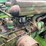 #6673-•-1946-john-deere-image-18