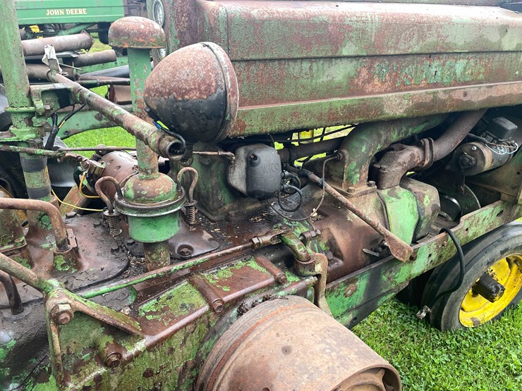 #6673-•-1946-john-deere-image-18