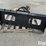 2025-giyi-680-skid-steer-post-driver-image-6