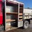 #6287-•-2005-chevy-c4500-4x4-service-truck-image-23