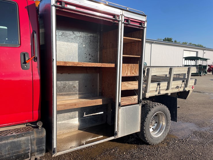 #6287-•-2005-chevy-c4500-4x4-service-truck-image-23