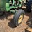 john-deere-tractor-w/-loader-*inop-image-22