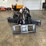 #1412-•-unused-landhonor-skid-steer-grader-attachment-image-5