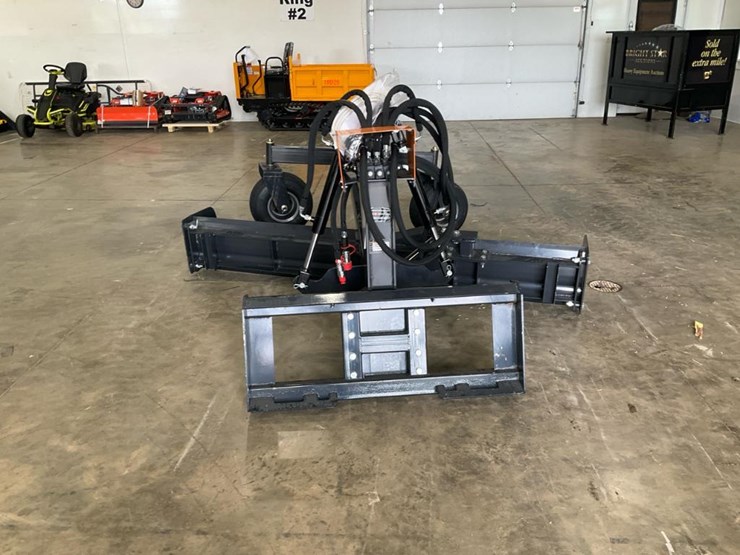 #1412-•-unused-landhonor-skid-steer-grader-attachment-image-5