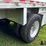 2015-reitnouer-t/a-spread-axle-flatbed-trailer-image-20