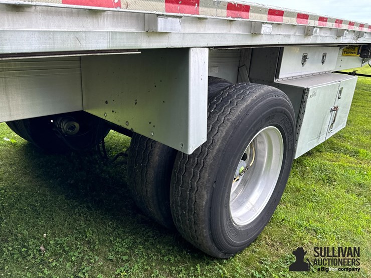 2015-reitnouer-t/a-spread-axle-flatbed-trailer-image-20