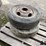 8.75r16.5-tires-&-rim-image-3