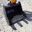 2025-miva-va15-hydraulic-excavator-image-5