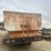 rhoman-7'-x-20'-t/a-hopper-bottom-trailer-image-3