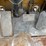 #1367-•-allis-chalmers-pneumatic-3000-lb.-capacity-forklift-(o3)-image-8