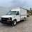 2010-gmc-3500-image-1