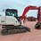2016-link-belt-80-x3-image-3