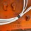 j-i-case-910b-image-57