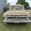 1974-ford-f100-image-8