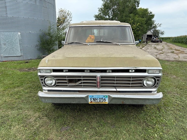 1974-ford-f100-image-8