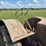 massey-harris-image-49