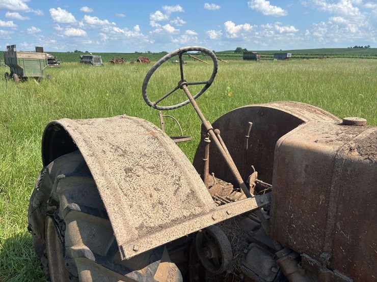 massey-harris-image-49