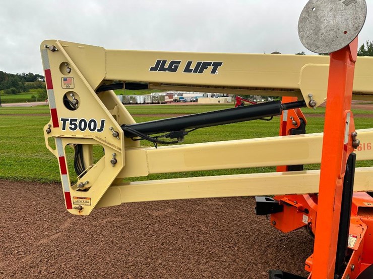jlg-t500j-image-12