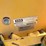 arrowquip-q-catch-86-series-squeeze-chute-image-8