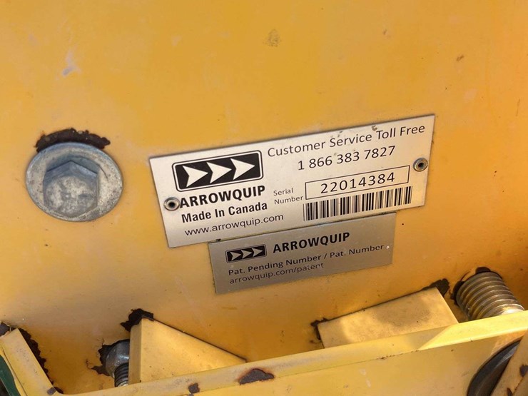 arrowquip-q-catch-86-series-squeeze-chute-image-8