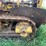 allis-chalmers-l-crawler-image-9