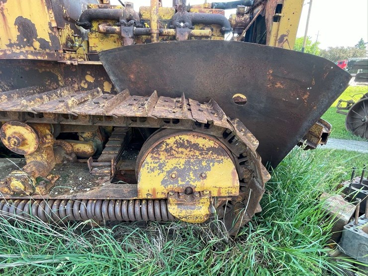 allis-chalmers-l-crawler-image-9