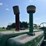 john-deere-g-image-13