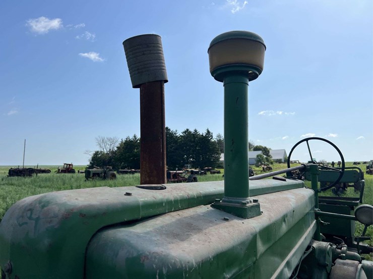 john-deere-g-image-13