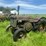 john-deere-d-image-1