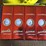 golf-balls---noodle/wilson/bridgestone-image-4