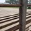 24'-free-standing-panels-(bid-per-unit)-image-10