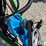 schaben-pull-type-sprayer-image-11