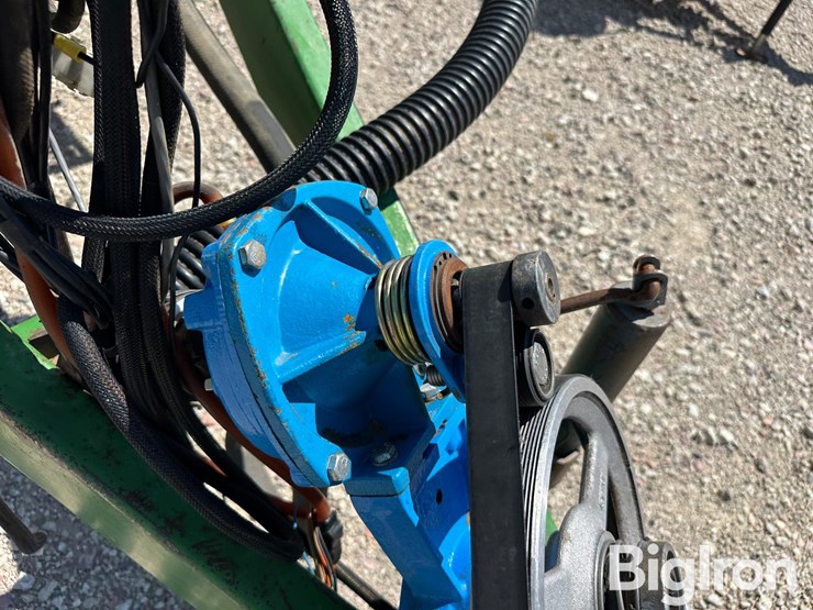 schaben-pull-type-sprayer-image-11