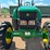 2007-john-deere-6215-image-16