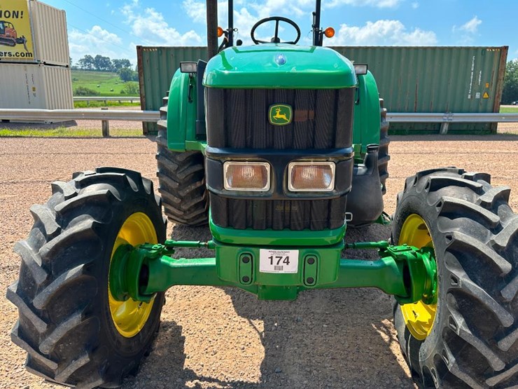 2007-john-deere-6215-image-16