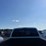 2012-ford-f250-xl-image-18