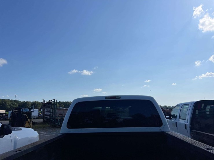 2012-ford-f250-xl-image-18