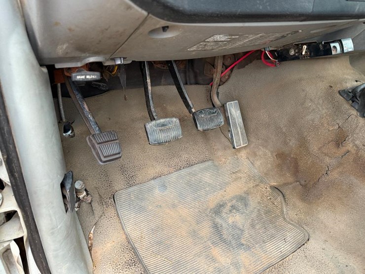 1988-ford-f350-image-34