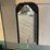 #1357-•-1999-camplite-pop-up-camper-(no-title)-(of)-image-36