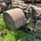 john-deere-g-image-18