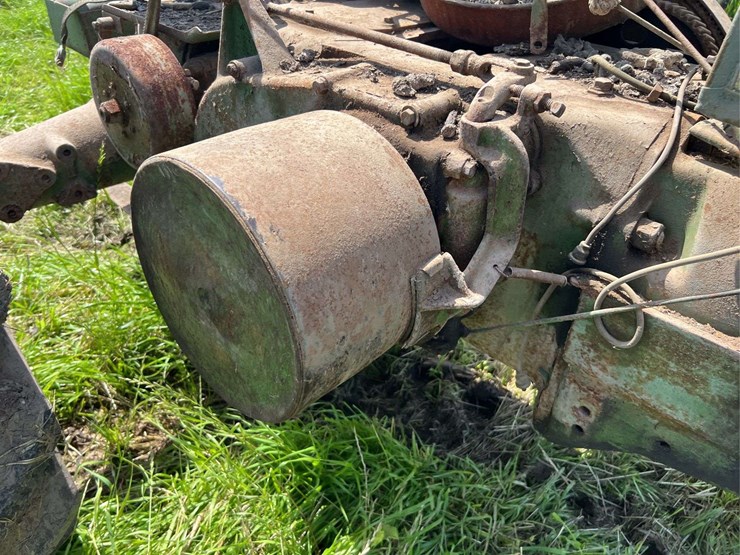 john-deere-g-image-18