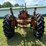 allis-chalmers-uc-high-crop-gm-image-6